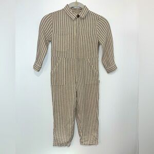 Rylee and Cru Jumper